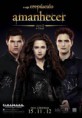 /album/joao-filmes/amanhecer-cinemark-autografado-1-jpg1/
